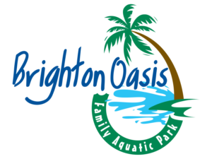Brighton-Oasis-Logo