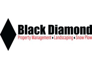 Black Diamond Landscaping Services | Eagle, Colorado