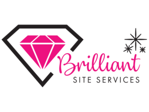 Brilliant Site Services