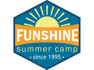 Funshine